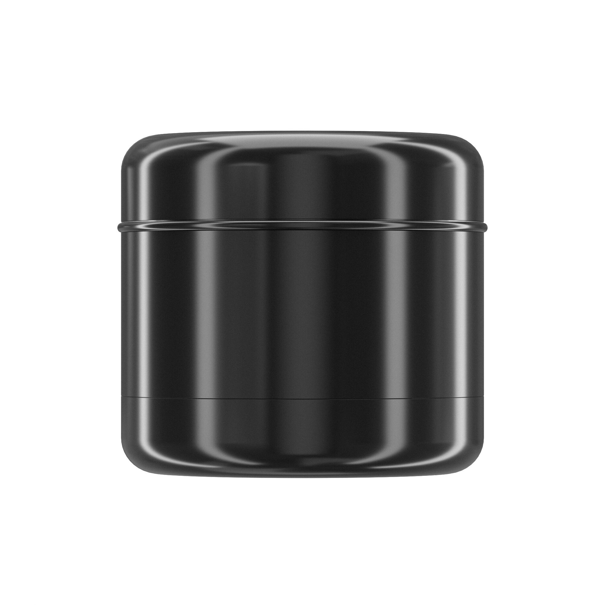 ceramic grinder juist midnight tide (schwarz) ceramic grinder juist midnight tide (schwarz)