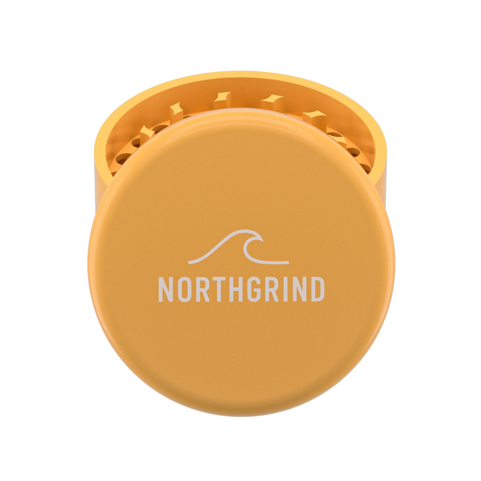 ceramic ultra grinder baltrum ceramic ultra grinder baltrum