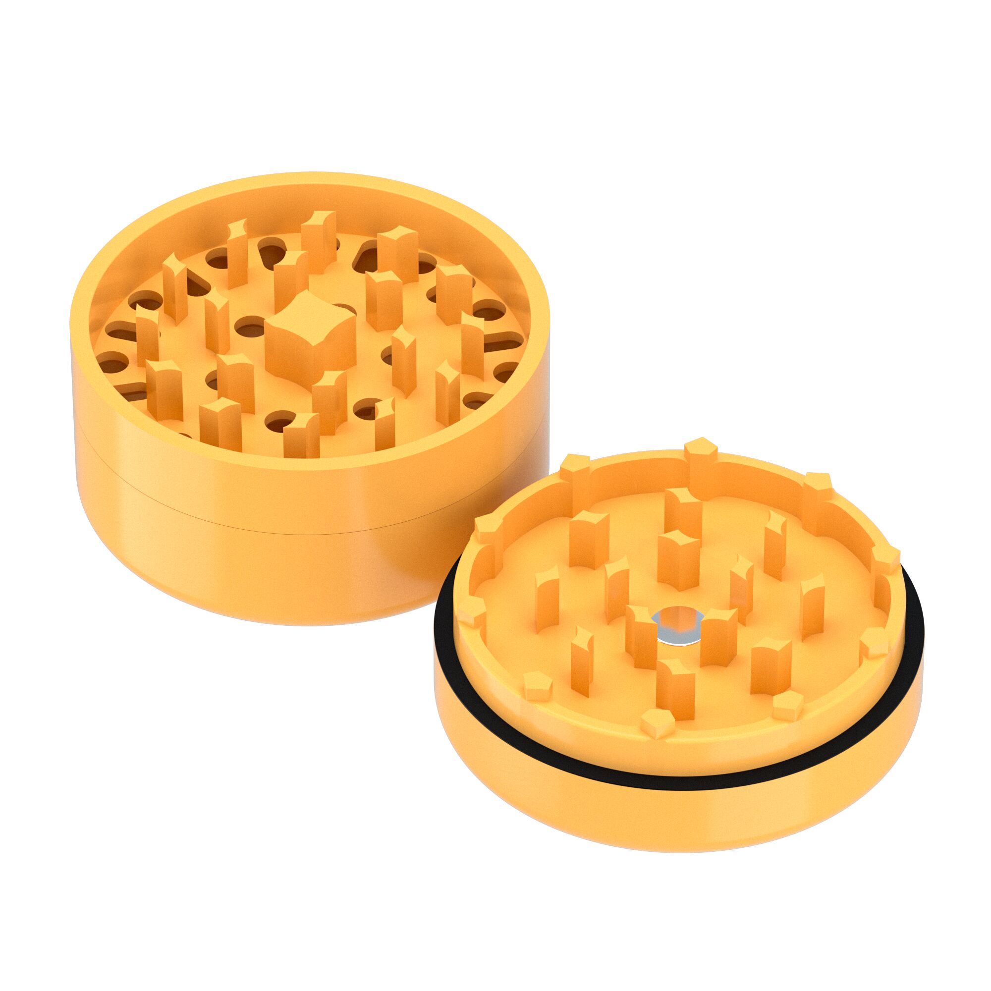 ceramic ultra grinder baltrum ceramic ultra grinder baltrum