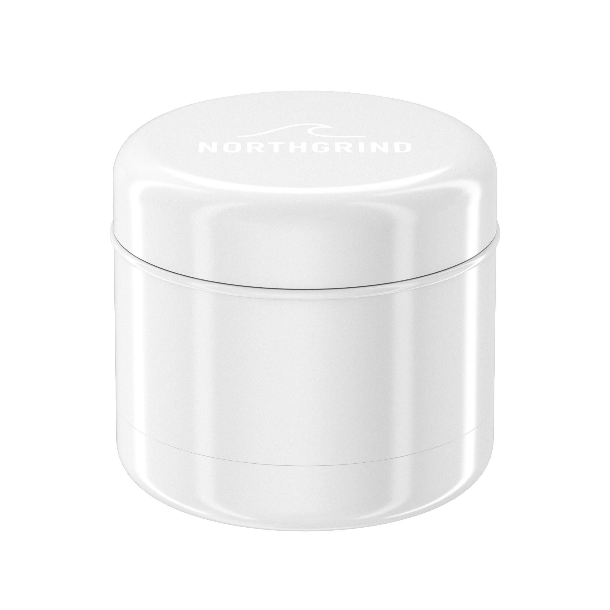 ceramic grinder juist midnight tide (schwarz) ceramic grinder juist midnight tide (schwarz)