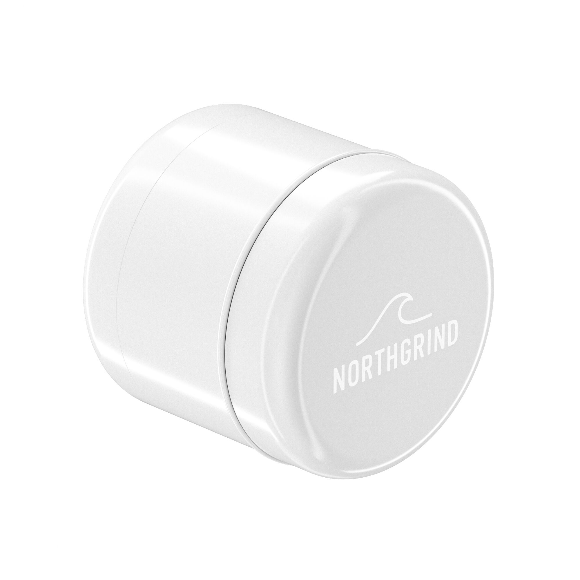 ceramic grinder juist midnight tide (schwarz) ceramic grinder juist midnight tide (schwarz)