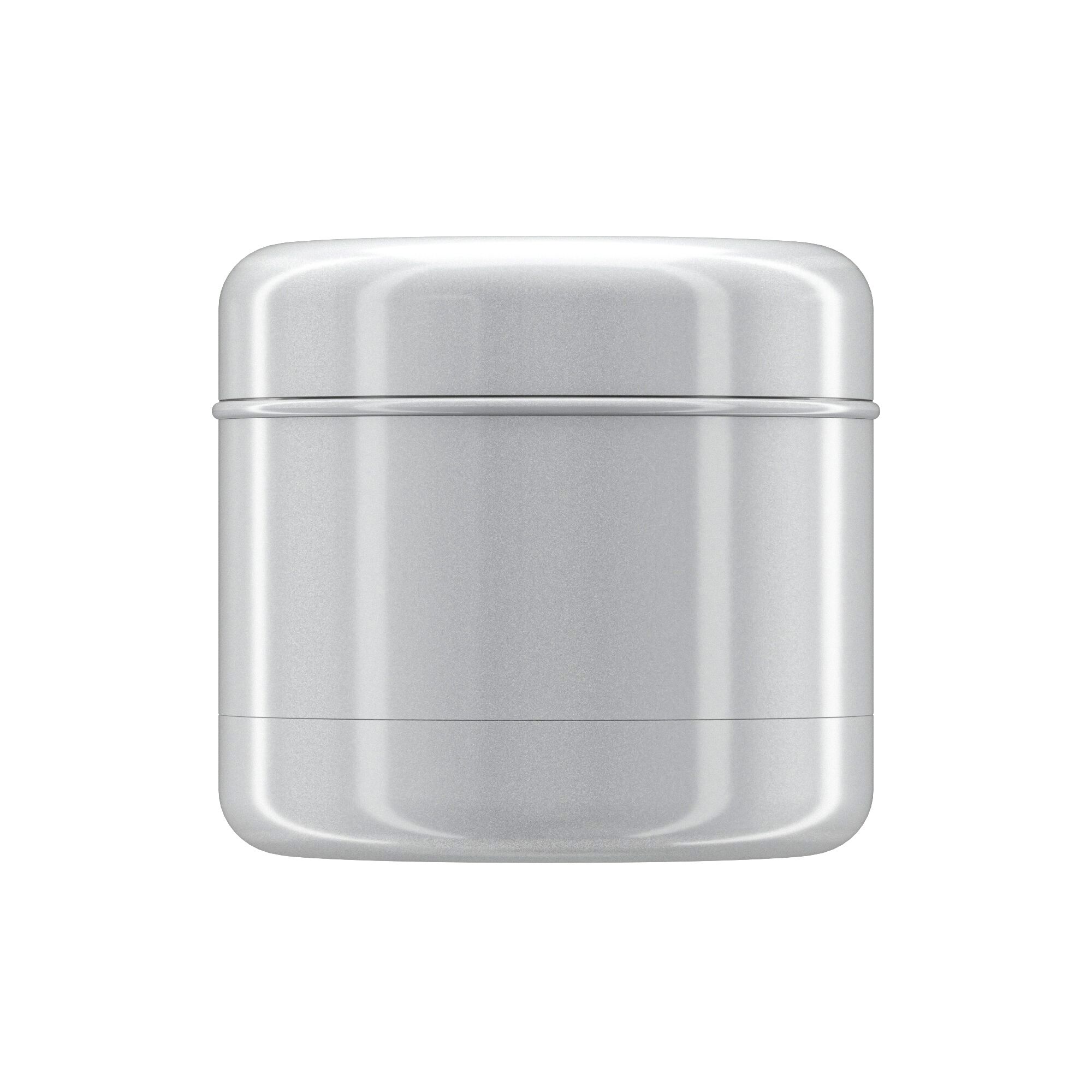 ceramic grinder juist midnight tide (schwarz) ceramic grinder juist midnight tide (schwarz)