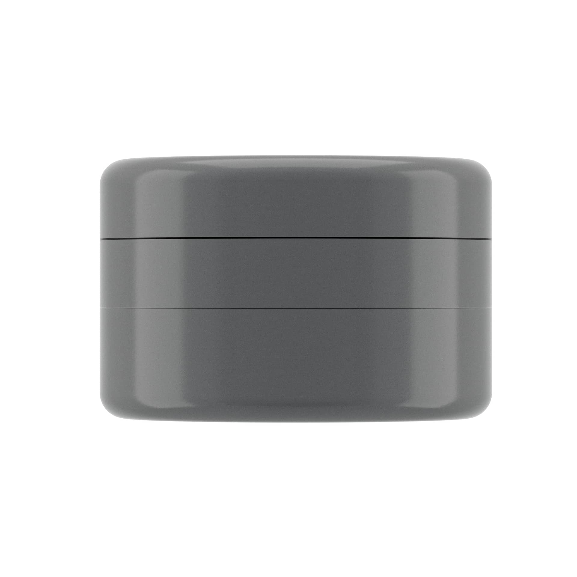 ceramic ultra grinder baltrum ceramic ultra grinder baltrum