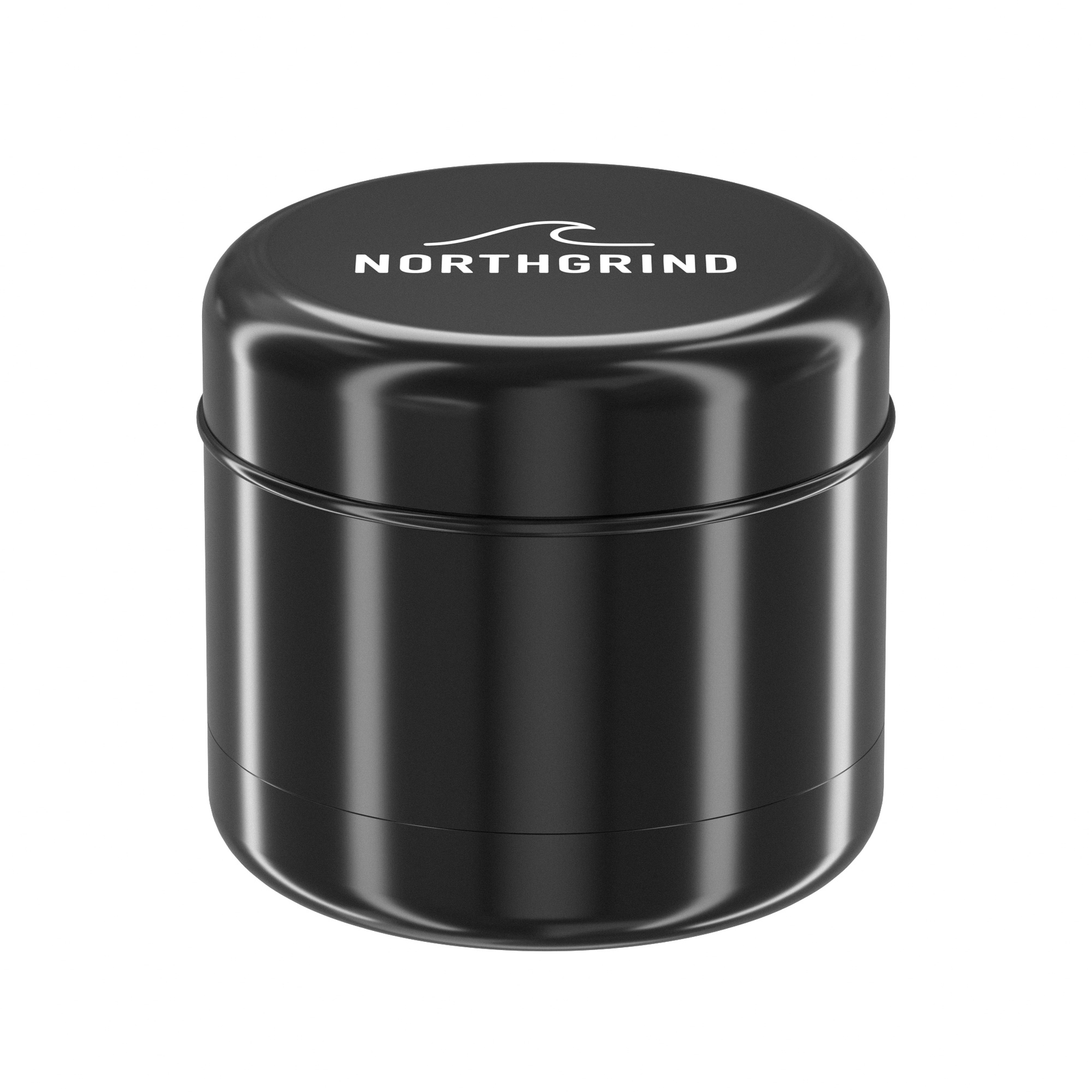 ceramic grinder juist midnight tide (schwarz) ceramic grinder juist midnight tide (schwarz)