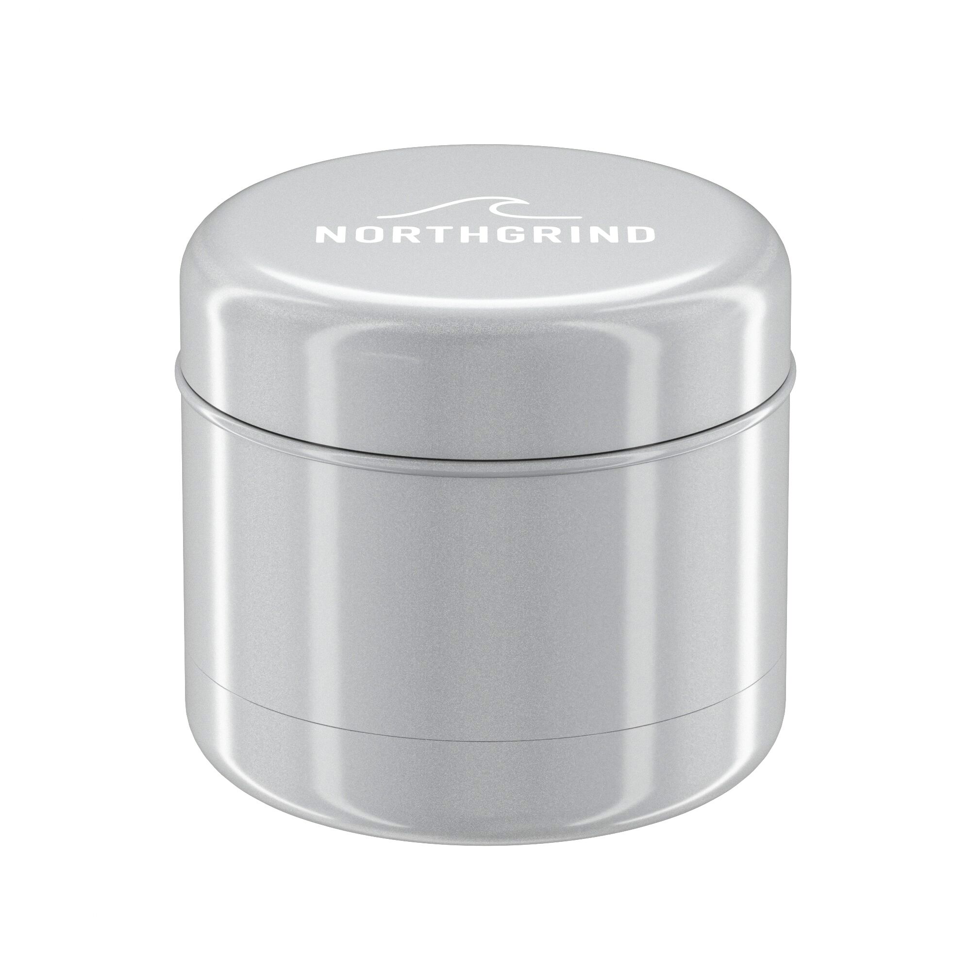 ceramic grinder juist midnight tide (schwarz) ceramic grinder juist midnight tide (schwarz)