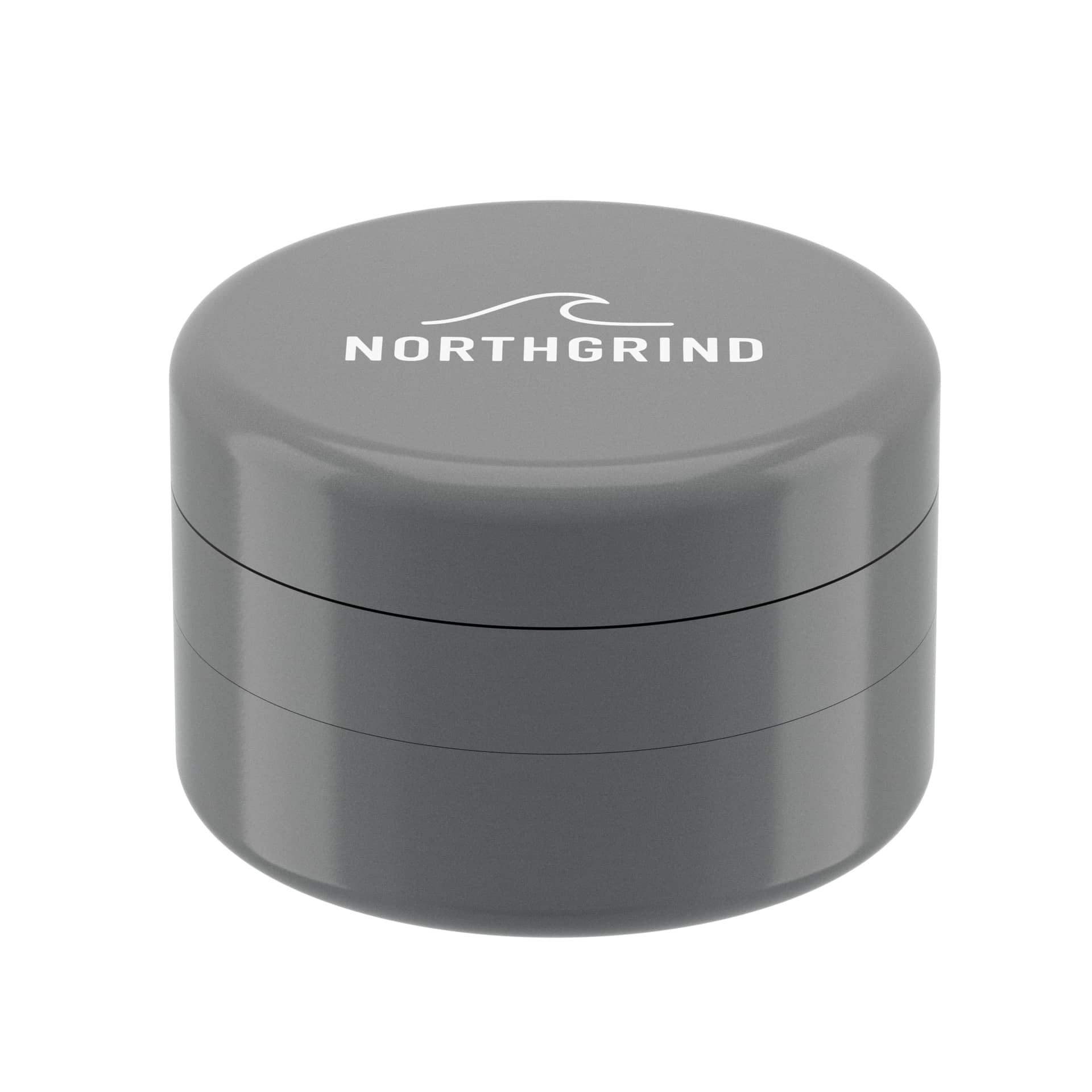 ceramic ultra grinder baltrum ceramic ultra grinder baltrum