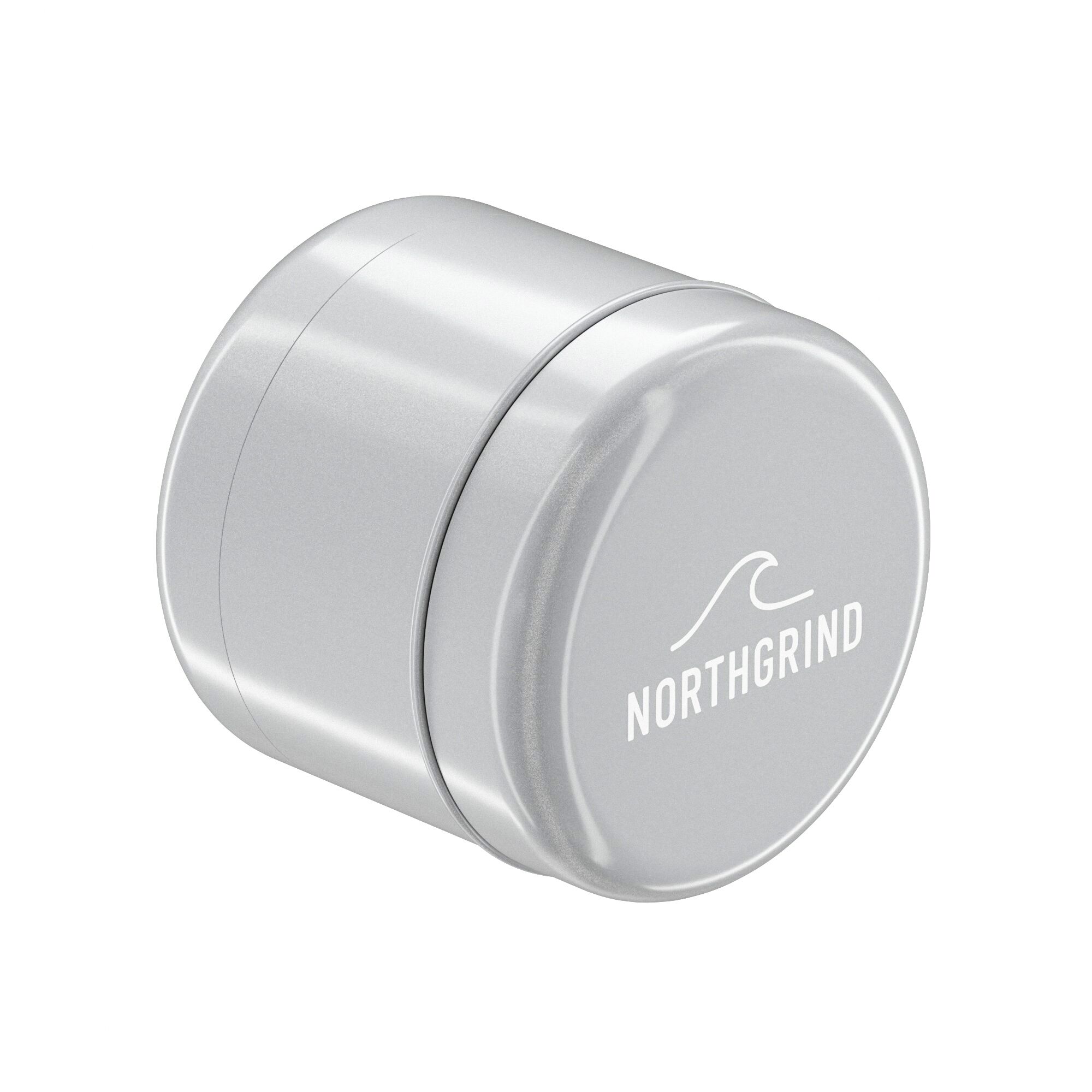 ceramic grinder juist midnight tide (schwarz) ceramic grinder juist midnight tide (schwarz)
