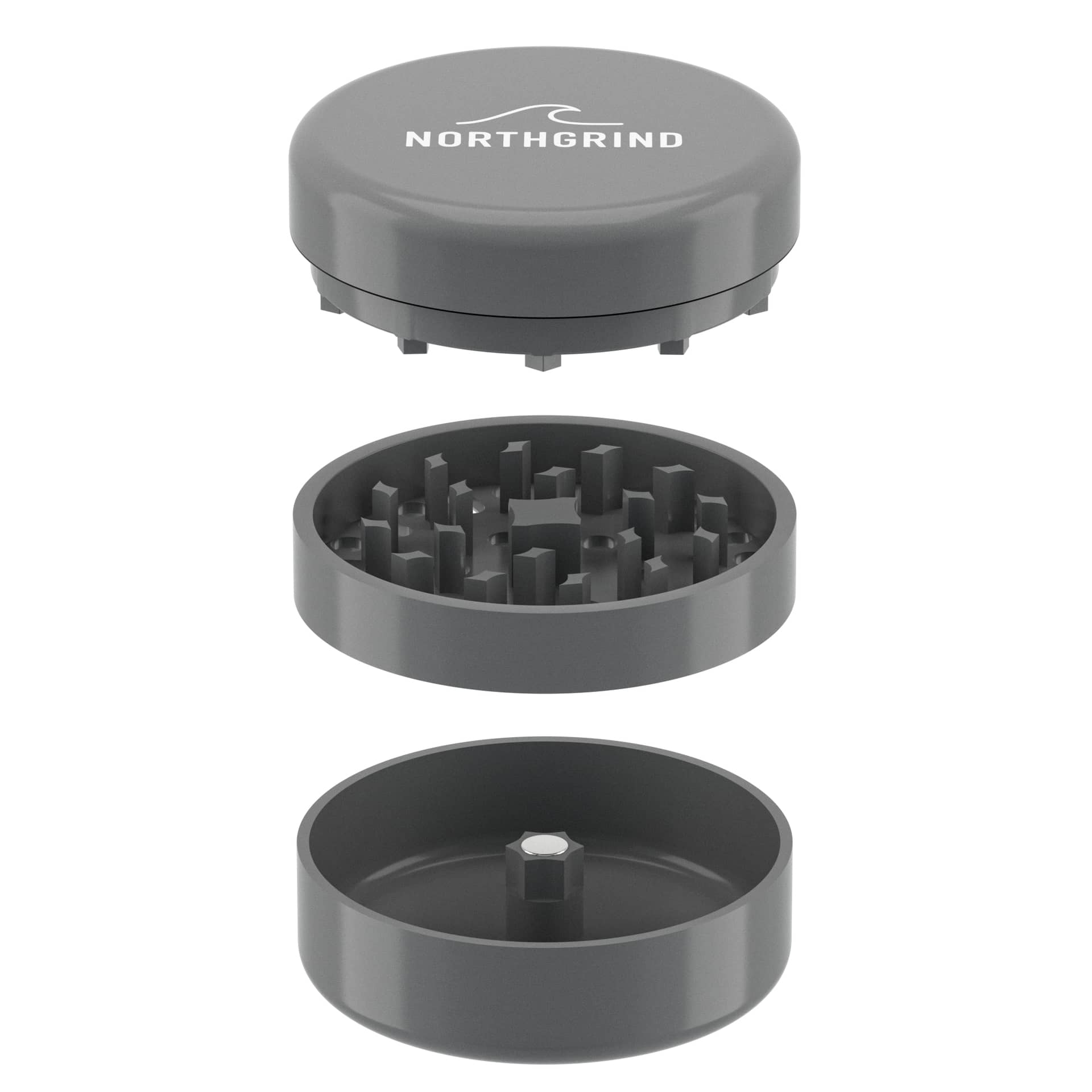 ceramic ultra grinder baltrum ceramic ultra grinder baltrum