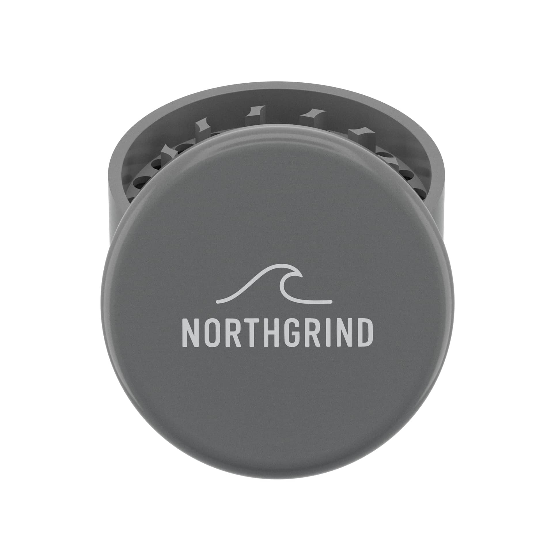 ceramic ultra grinder baltrum ceramic ultra grinder baltrum