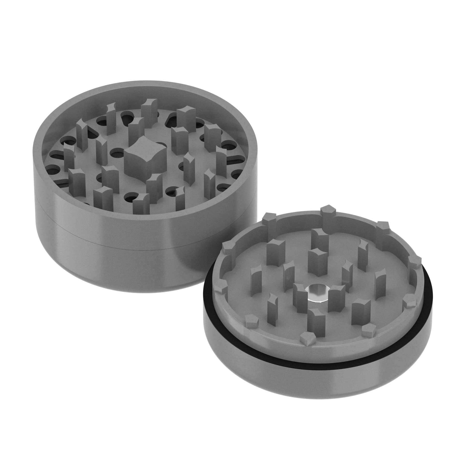 ceramic ultra grinder baltrum ceramic ultra grinder baltrum