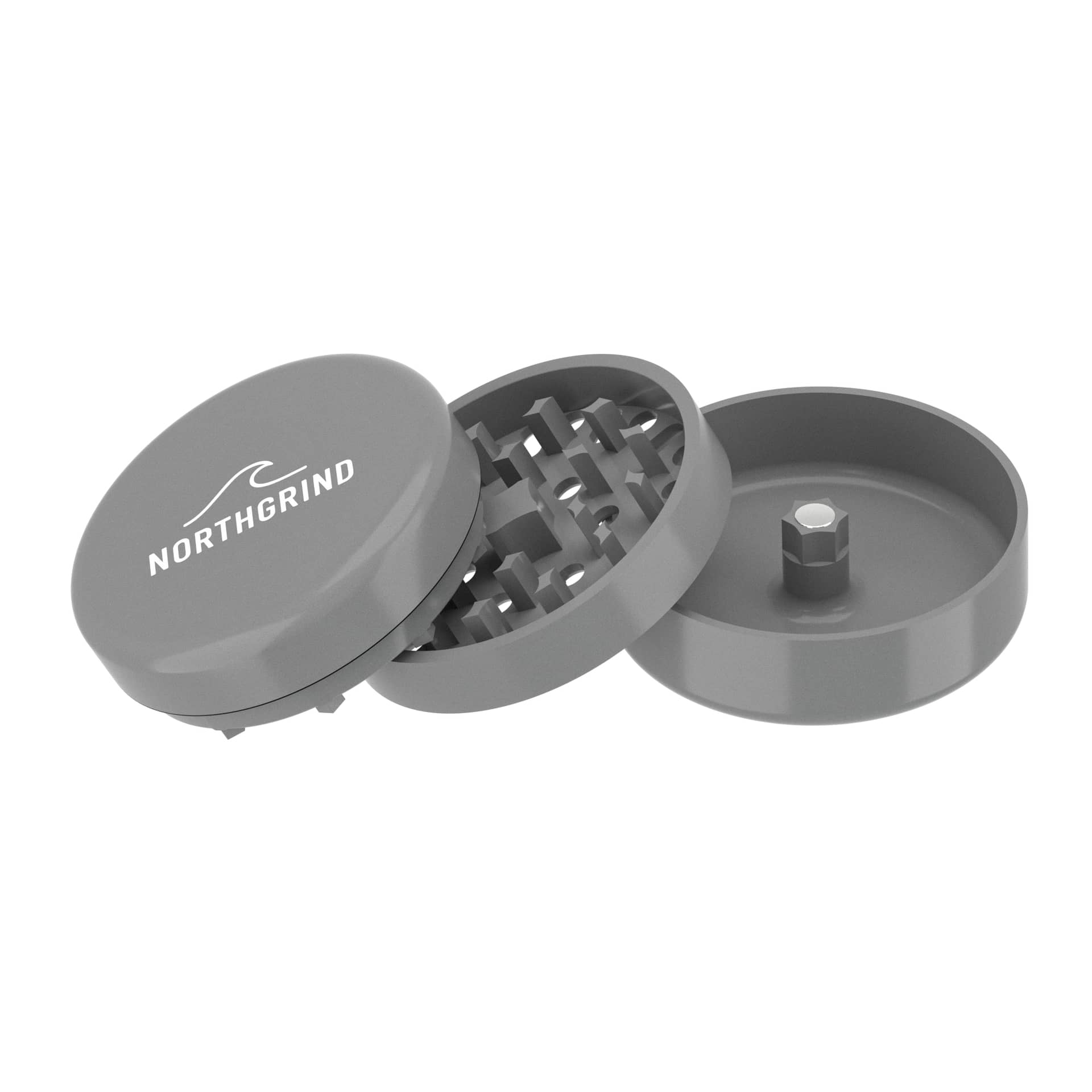 ceramic ultra grinder baltrum ceramic ultra grinder baltrum
