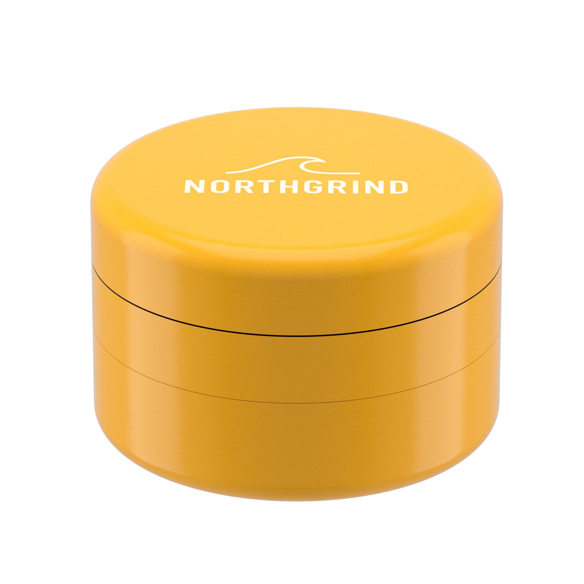 ceramic ultra grinder baltrum ceramic ultra grinder baltrum