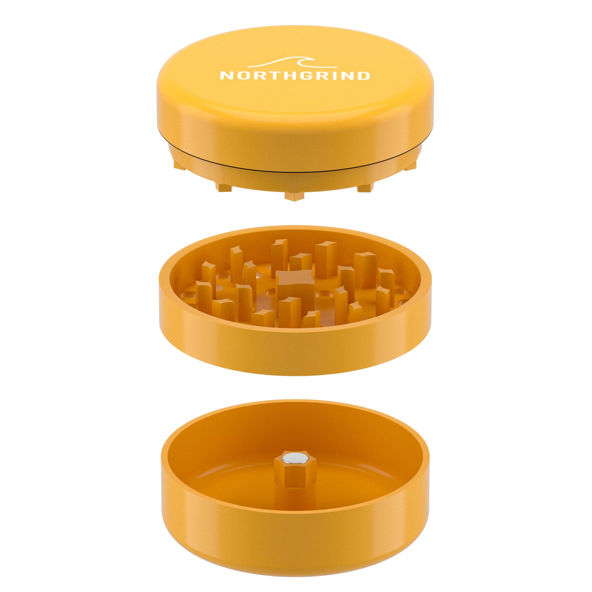 ceramic ultra grinder baltrum ceramic ultra grinder baltrum