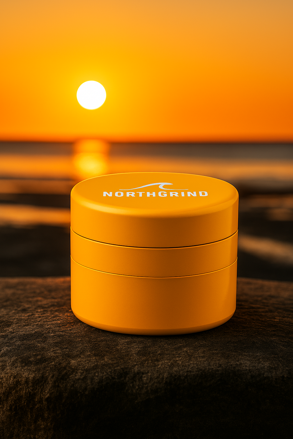 ceramic ultra grinder baltrum ceramic ultra grinder baltrum