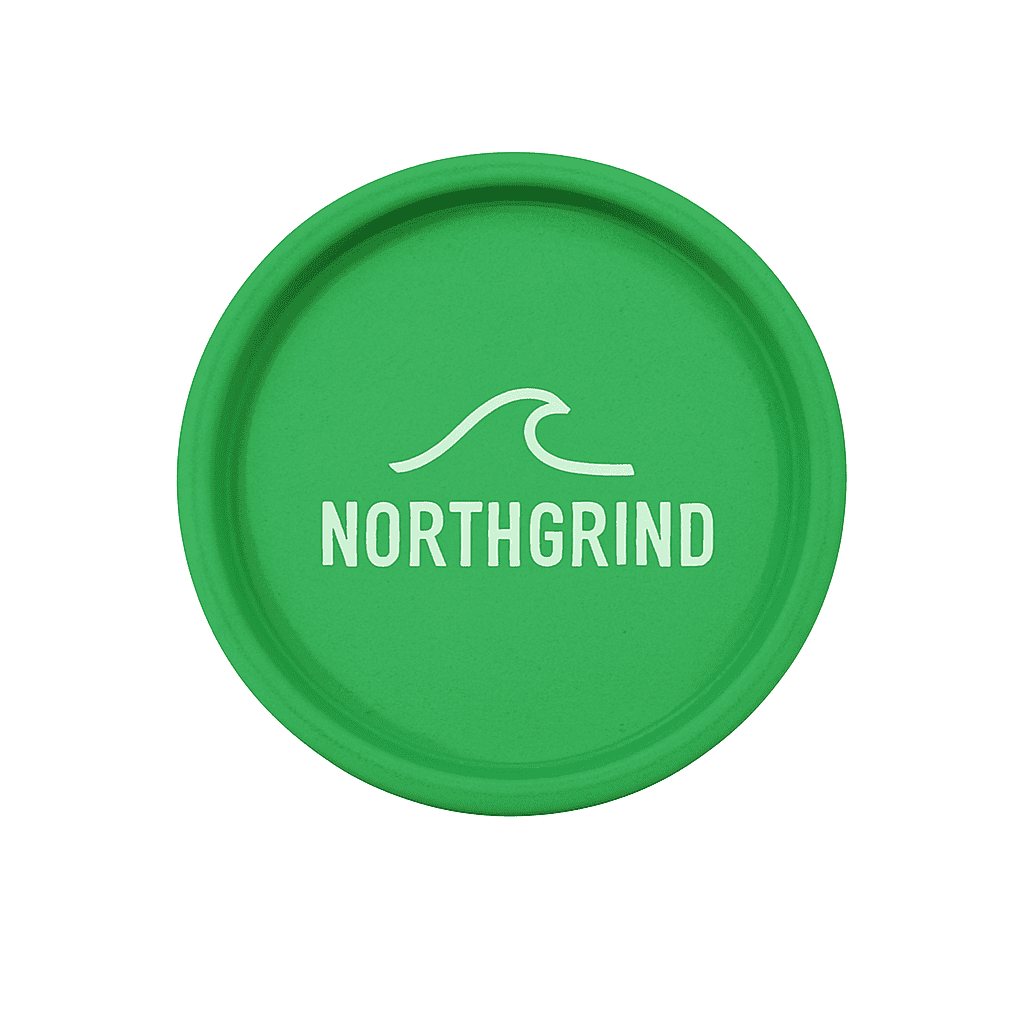 bio hemp grinder borkum 2 teilig aus hanfplastik (blau) (kopie) bio hemp grinder borkum 2 teilig aus hanfplastik (blau) (kopie)