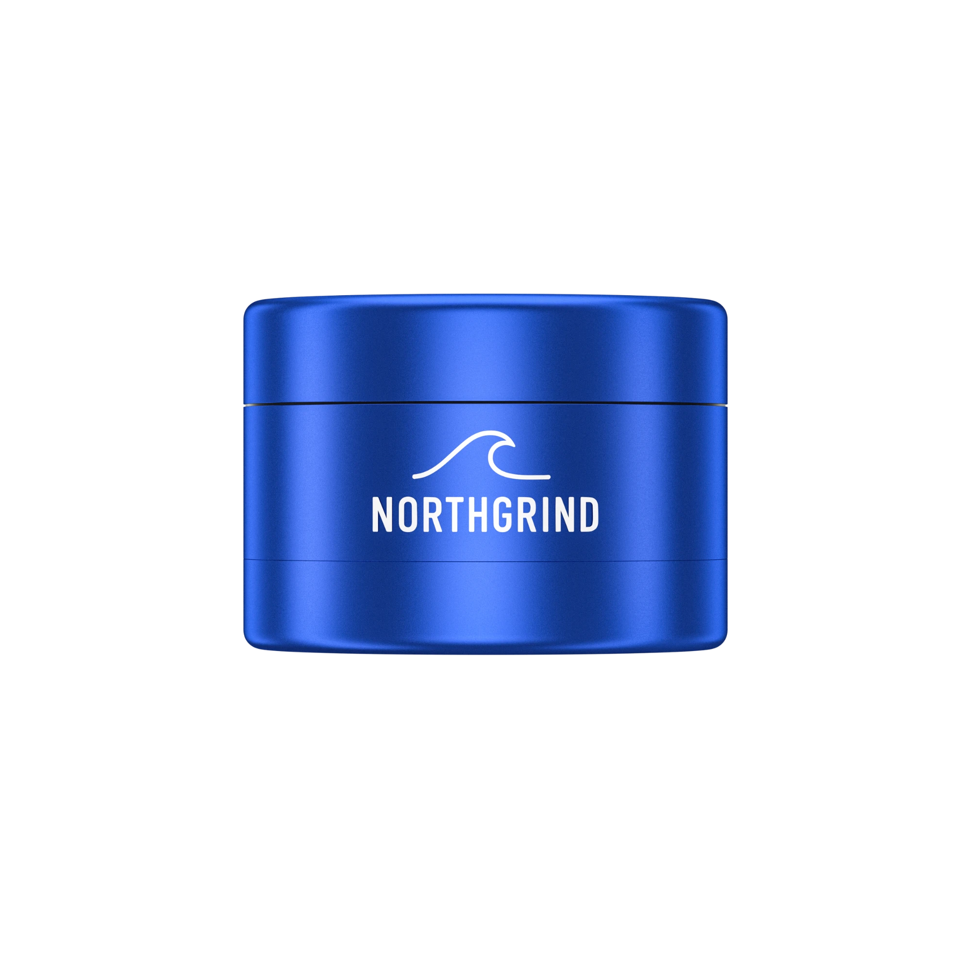 toothless grinder langeoog horizon blue (blau) toothless grinder langeoog horizon blue (blau)