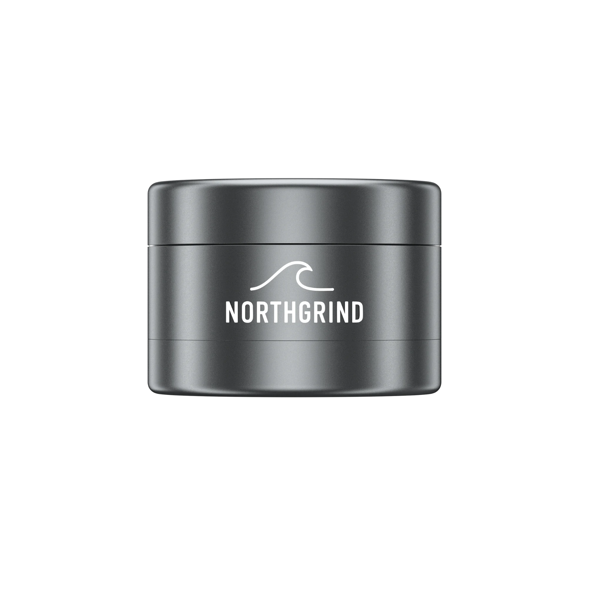 toothless grinder langeoog storm rock (grau) toothless grinder langeoog storm rock (grau)