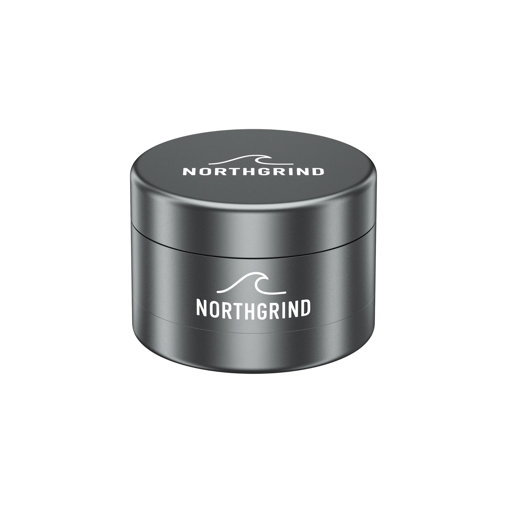 toothless grinder langeoog storm rock (grau) toothless grinder langeoog storm rock (grau)