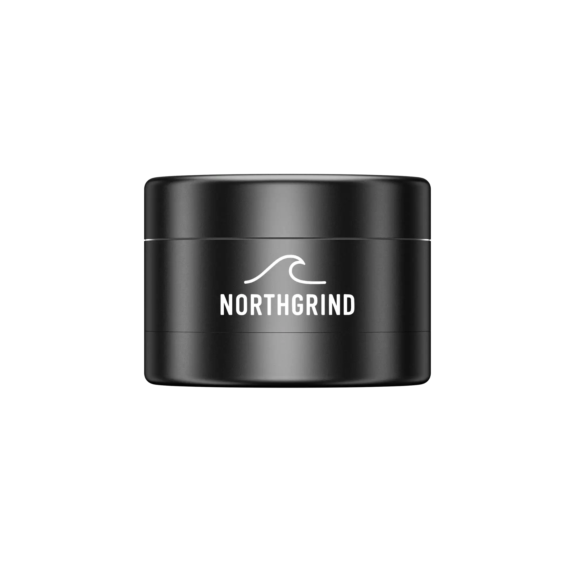toothless grinder langeoog midnight tide (schwarz) toothless grinder langeoog midnight tide (schwarz)